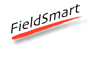 FieldSmart