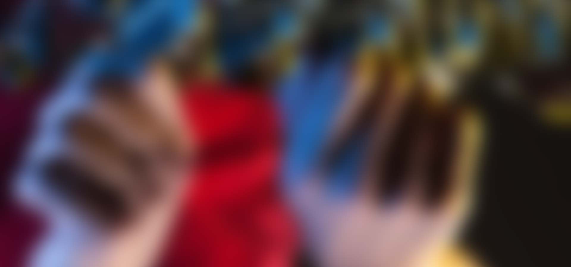 Video thumb